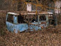 UAZ-452