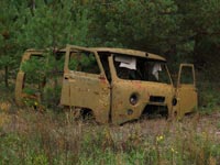 UAZ-452
