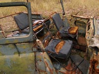 UAZ-469