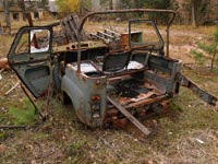 UAZ-469