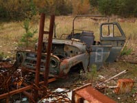 UAZ-469