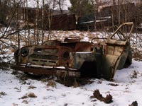 UAZ-469