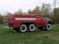 Ural