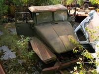 Ural