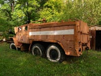 Ural
