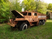 Ural