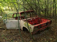 VAZ