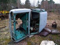 VAZ