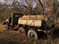 ЗіЛ