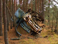 ЗіЛ