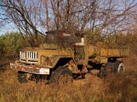 ЗіЛ