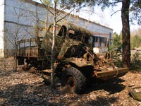 ЗіЛ