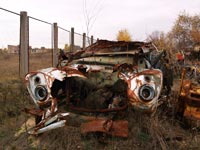 ЗіЛ