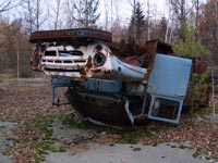 ЗіЛ