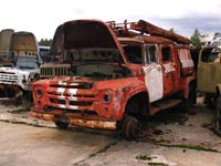 ZIL