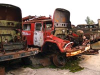 ZIL