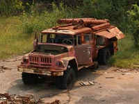 ZIL