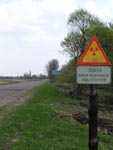 Dorf Basar