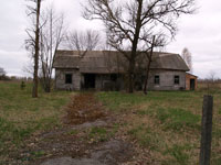 Burjakiwka