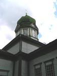 Krasne