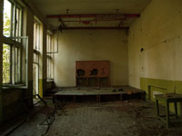 Lypski Romany