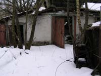 Nowoschepelytschi