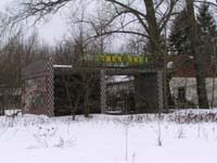 Nowoschepelytschi