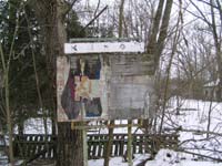 Nowoschepelytschi