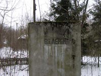 Nowoschepelytschi