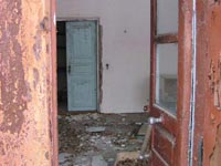 Nowoschepelytschi