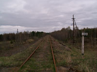 Nowa Krasnizja