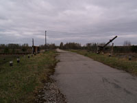 Nowa Krasnizja