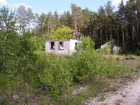 Radtscha