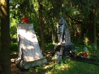 Стари Шепелычи