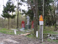 Welyki Klischi