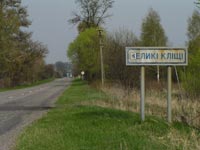 Welyki Klischi