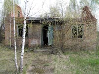 Welyki Minki