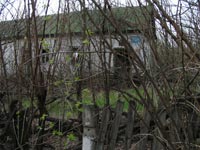 Welyki Minki