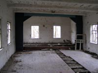 Welyki Minki