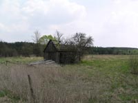 Welyki Minki