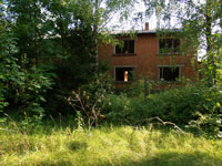 Schurba