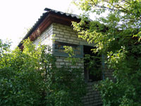 Schurba