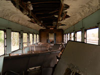 railroad